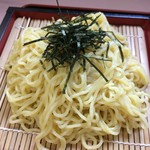 さとう家 - 