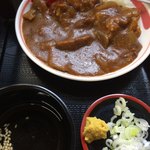 さとう家 - 