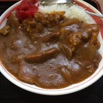 さとう家 - 