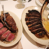 Empire Steak House Roppongi - 