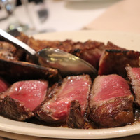 Empire Steak House Roppongi - 