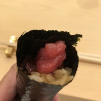 きざ㐂 - 