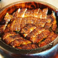 しら河 浄心本店 - アップ