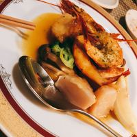 全席完全個室ワインダイニング ダイヤモンドフィッシュ - 