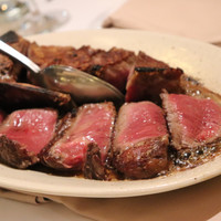 Empire Steak House Roppongi - 