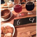 日ノモトビアパーラー - 