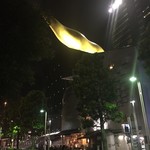 スパイスドランカー やぶや - う◯こーーーーー