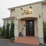 Felice