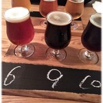 日ノモトビアパーラー - 