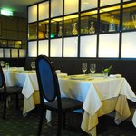 ラ・ロシェル - 