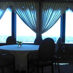 ラ・ロシェル - 