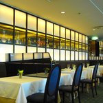 ラ・ロシェル - 