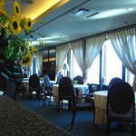 ラ・ロシェル - 