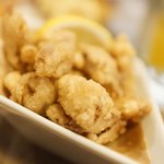 piccolo MODENA - ホルモンザンギ