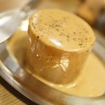 piccolo MODENA - だいこん