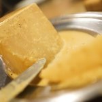 piccolo MODENA - パカン♪　