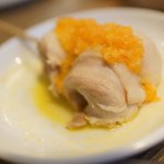 piccolo MODENA - とり