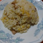 中国飯店味一番 - 