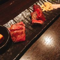 鉄板焼 grow 六本木店 - 