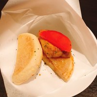 鉄板焼 grow 六本木店 - 