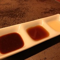 ヤキニク甲 - 