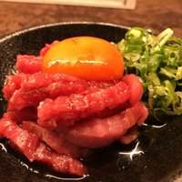 ヤキニク甲 - 