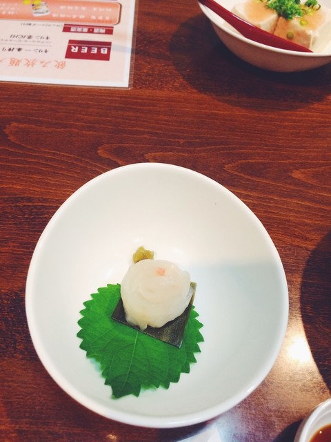 酔月亭 高崎 ｊｒ 居酒屋 ネット予約可 食べログ