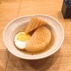 饂飩ト酒 maru-gin