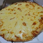 ドミノピザ 岡崎エルエルタウン店