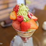 91421812 - アップ！