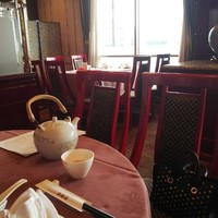 北京宮廷料理 涵梅舫 - 