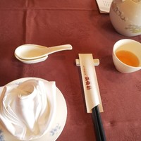 北京宮廷料理 涵梅舫 - 