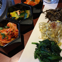 蕃 YORONIKU - 