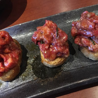 蕃 YORONIKU - 