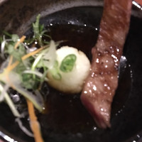 蕃 YORONIKU - 