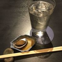 眞か SHINKA - 