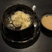 眞か SHINKA - 
