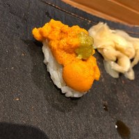 すし屋のさい藤 札幌本店 - 