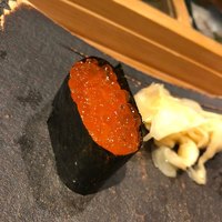 すし屋のさい藤 札幌本店 - 