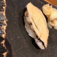 すし屋のさい藤 札幌本店 - 