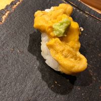 すし屋のさい藤 札幌本店 - 