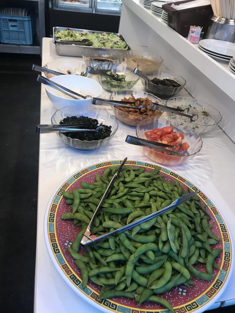 大阪駅前第一ビル 神仙閣ビアガーデン 西梅田 ビアガーデン 食べログ