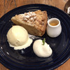 GRANNY SMITH APPLE PIE & COFFEE 銀座店