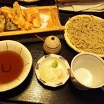 Teuchi Soba Futaba - 