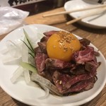 肉バル キングコング 横浜上大岡店 - 