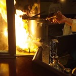 コウベエーワン - 