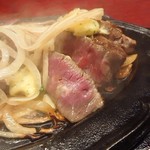 コウベエーワン - ヘレ肉240g