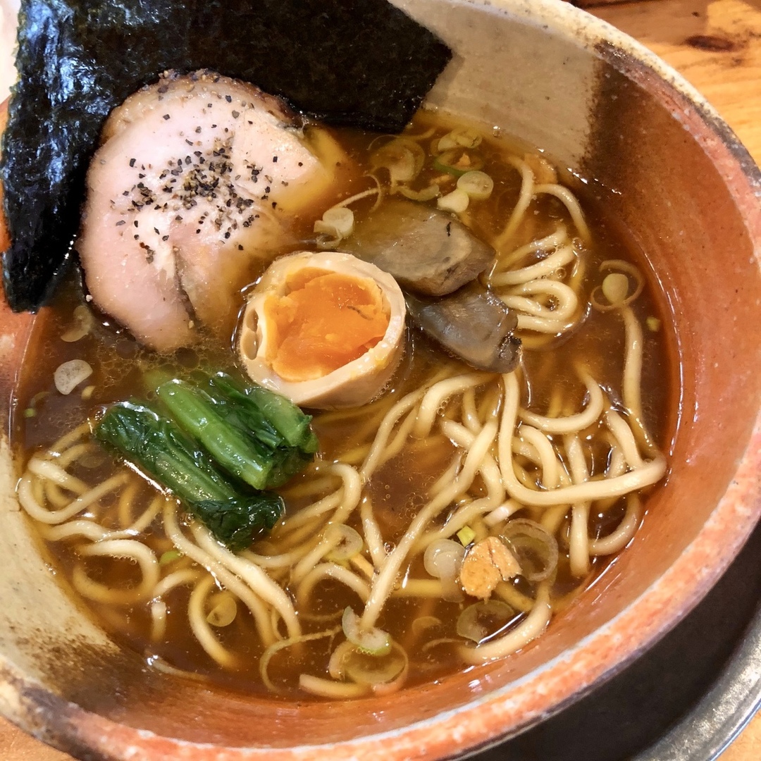 あってりめんこうじ name=