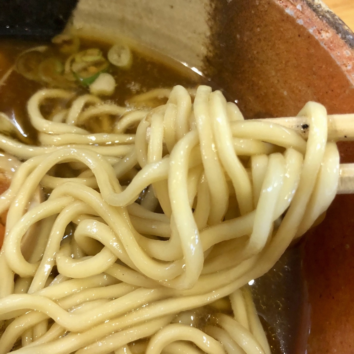 あってりめんこうじ name=
