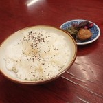 コウベエーワン - 